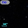 TXS 1206-002