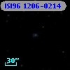 ISI96 1206-0214