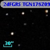 2dFGRS TGN178Z096