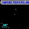 2dFGRS TGN178Z062