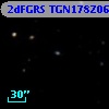 2dFGRS TGN178Z060