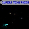 2dFGRS TGN178Z058