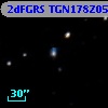 2dFGRS TGN178Z057