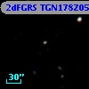 2dFGRS TGN178Z050
