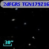 2dFGRS TGN179Z163