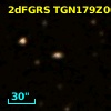 2dFGRS TGN179Z004