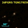 2dFGRS TGN179Z001