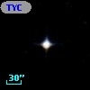 TYC 4935-789-1