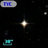 TYC 4939-269-1