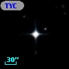 TYC 4939-405-1