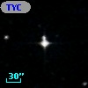 TYC 4939-487-1