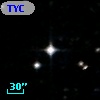 TYC 4940-922-1