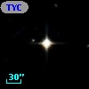 TYC 4942-11-1