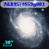[NLB95] f859g001