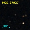 2QZ J120115.9-001109