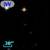 [VV2006] J120335.3-015414