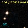 2QZ J120422.8-015124
