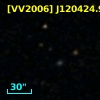 [VV2006] J120424.9-004811