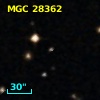 2QZ J120434.6-000901