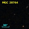 2QZ J120438.4-000526