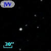[VV2006] J120553.6-004651