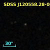 [VV2003b] J120558.2-004216