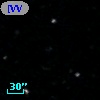 [VV2006] J120614.9-004357