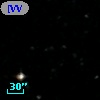 [VV2006] J120617.0-015055
