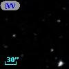 [VV2006] J120619.2-011031