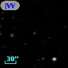 [VV2006] J120620.5-003853