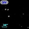 [VV2006] J120642.2-020221
