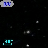 [VV2006] J120644.0-001145