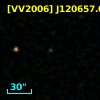 [VV2006] J120657.0-002538