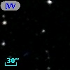 [VV2006] J120708.5-014805