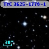 TYC 3625-1778-1