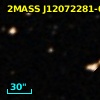 2MASS J12072281-0213080