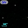 [VV2006] J120734.5-024725