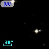 [VV2006] J120805.9-022338