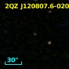 WD 1205-018
