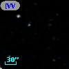 [VV2006] J120809.6-010332