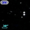 [VV2006] J120823.9-005347