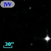 [VV2006] J120844.9-014213