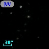 [VV2006] J120910.4-020236