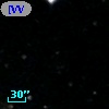 [VV2006] J120917.8-004320