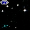 [VV2006] J120947.5-014703