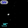 [VV2006] J121005.3-020741