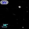 [VV2006] J121032.9-003446