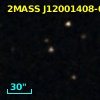 6dFGS gJ120014.1-004639