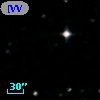 [VV2006] J120553.2-001701