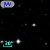 [VV2006] J120619.0-003959